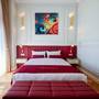 Горящие туры в отель New Inn Hotel Old Town - 5