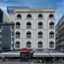 Горящие туры в отель New Inn Hotel Old Town - 1