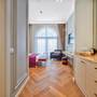 Горящие туры в отель New Inn Hotel Old Town - 4