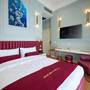 Горящие туры в отель New Inn Hotel Old Town - 2