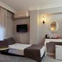 Горящие туры в отель Nova City Hotel - 1
