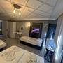 Горящие туры в отель Nova City Hotel - 4