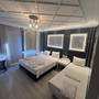 Горящие туры в отель Nova City Hotel - 5