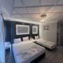 Горящие туры в отель Nova City Hotel - 6