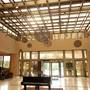 Горящие туры в отель Nova Plaza Prime Hotel - 4