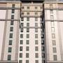 Горящие туры в отель Nova Plaza Prime Hotel - 3