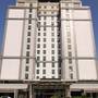 Горящие туры в отель Nova Plaza Prime Hotel - 5