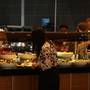 Горящие туры в отель Nova Plaza Prime Hotel - 6