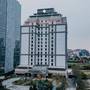 Горящие туры в отель Nova Plaza Prime Hotel - 1