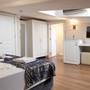 Горящие туры в отель Olympos Garden Hotel - 4
