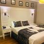 Горящие туры в отель Olympos Garden Hotel - 6