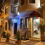 Горящие туры в отель Olympos Garden Hotel - 5