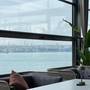 Горящие туры в отель Pera Bosphorus Hotel - 1