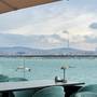 Горящие туры в отель Pera Bosphorus Hotel - 4