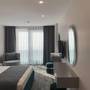 Горящие туры в отель Pera Bosphorus Hotel - 5
