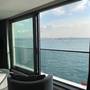 Горящие туры в отель Pera Bosphorus Hotel - 3