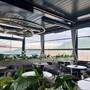 Горящие туры в отель Pera Bosphorus Hotel - 6
