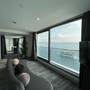 Горящие туры в отель Pera Bosphorus Hotel - 2