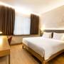 Горящие туры в отель Radisson Hotel Istanbul Harbiye - 6