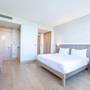 Горящие туры в отель Radisson Hotel Istanbul Harbiye - 5