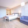 Горящие туры в отель Radisson Hotel Istanbul Harbiye - 4