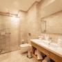 Горящие туры в отель Radisson Hotel Istanbul Harbiye - 1
