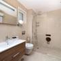 Горящие туры в отель Recital Park Hotel - 4