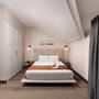 Горящие туры в отель Recital Park Hotel - 5
