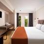 Горящие туры в отель Recital Park Hotel - 1