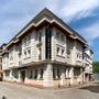 Горящие туры в отель Recital Park Hotel - 6