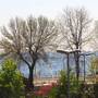 Горящие туры в отель Recital Park Hotel - 3