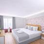 Горящие туры в отель Ria Suites Hotel - 5