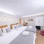Горящие туры в отель Ria Suites Hotel - 3