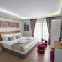 Горящие туры в отель Ria Suites Hotel - 4