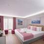 Горящие туры в отель Ria Suites Hotel - 2