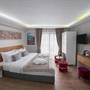 Горящие туры в отель Ria Suites Hotel - 1