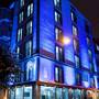 Горящие туры в отель Ria Suites Hotel - 6