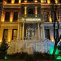 Горящие туры в отель Ring Stone Hotels Old City - 6