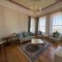 Горящие туры в отель Ring Stone Hotels Old City - 1