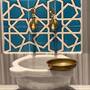 Горящие туры в отель Ring Stone Hotels Old City - 3