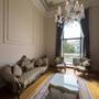 Горящие туры в отель Ring Stone Hotels Old City - 4