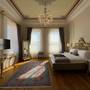 Горящие туры в отель Ring Stone Hotels Old City - 2