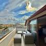 Горящие туры в отель Ring Stone Hotels Old City - 5