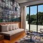 Горящие туры в отель Rixos Tersane Istanbul - 1