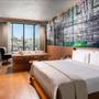 Горящие туры в отель Rixos Tersane Istanbul - 2