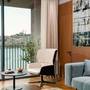 Горящие туры в отель Rixos Tersane Istanbul - 3