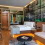 Горящие туры в отель Rixos Tersane Istanbul - 3