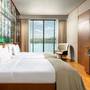 Горящие туры в отель Rixos Tersane Istanbul - 6