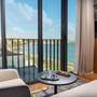 Горящие туры в отель Rixos Tersane Istanbul - 4