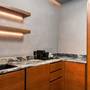 Горящие туры в отель Rixos Tersane Istanbul - 5
